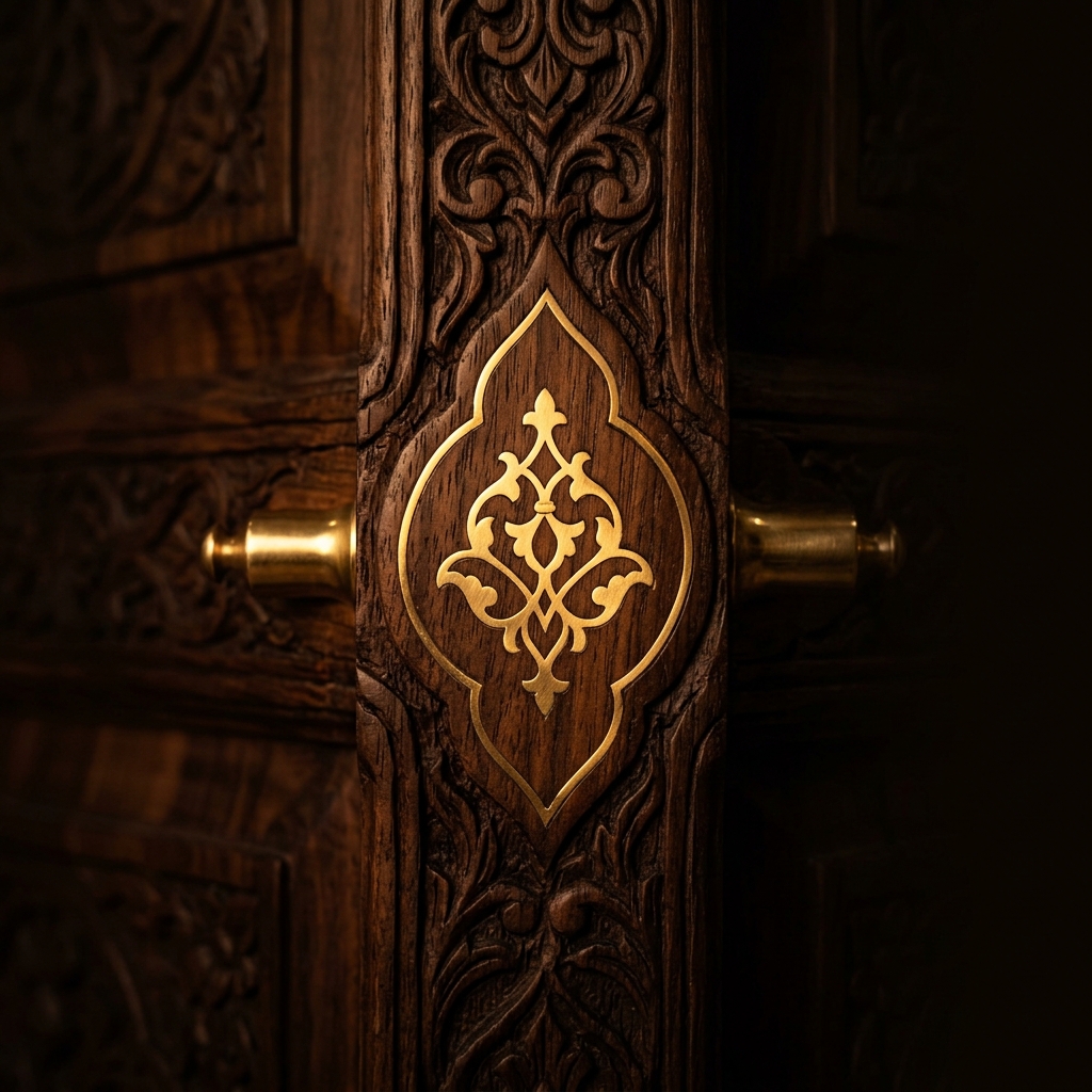 UrbanPrime Heritage Atelier craftsmanship