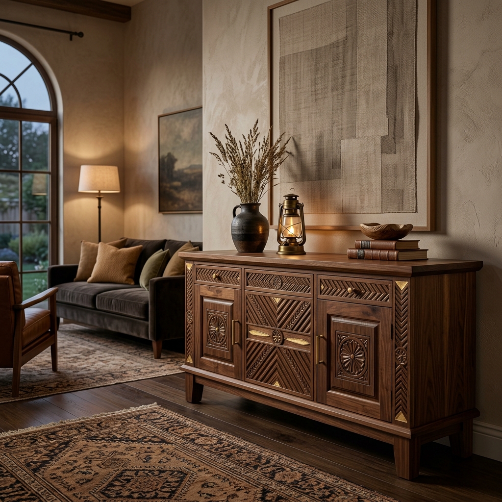 The Kohistan Collection