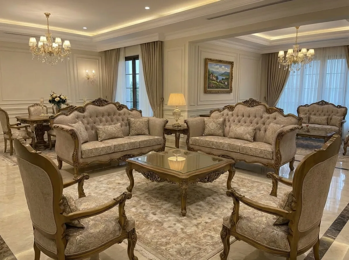 Atelier Gallery Image 13