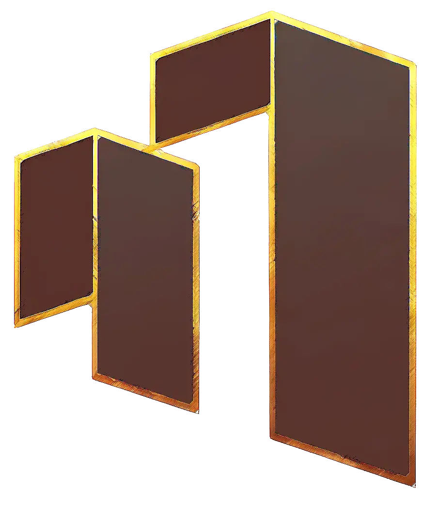 UrbanPrime Heritage Atelier Logo