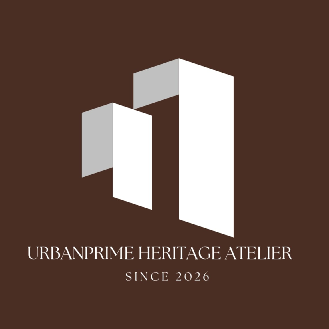 Heritage Atelier