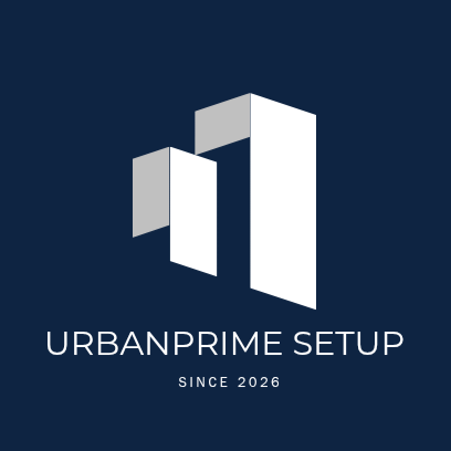 UrbanPrime
